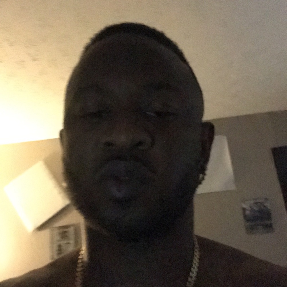 Meet your Posher, Edward